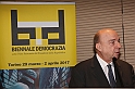PresentazioneBiennaleDemocrazia_125