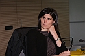 PresentazioneBiennaleDemocrazia_126