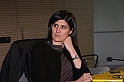 PresentazioneBiennaleDemocrazia_127