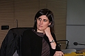 PresentazioneBiennaleDemocrazia_128