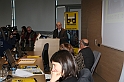PresentazioneBiennaleDemocrazia_129