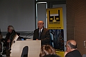 PresentazioneBiennaleDemocrazia_130