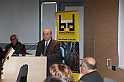 PresentazioneBiennaleDemocrazia_131