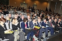 PresentazioneBiennaleDemocrazia_132