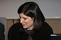 PresentazioneBiennaleDemocrazia_133