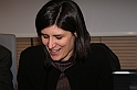 PresentazioneBiennaleDemocrazia_134