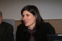 PresentazioneBiennaleDemocrazia_135