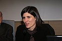 PresentazioneBiennaleDemocrazia_136