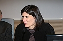 PresentazioneBiennaleDemocrazia_137