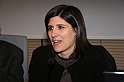 PresentazioneBiennaleDemocrazia_138