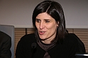 PresentazioneBiennaleDemocrazia_140