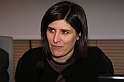 PresentazioneBiennaleDemocrazia_141