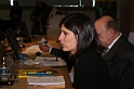 PresentazioneBiennaleDemocrazia_142