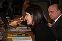 PresentazioneBiennaleDemocrazia_143