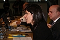 PresentazioneBiennaleDemocrazia_144