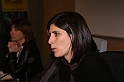 PresentazioneBiennaleDemocrazia_145