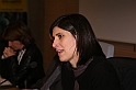 PresentazioneBiennaleDemocrazia_146