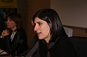 PresentazioneBiennaleDemocrazia_147