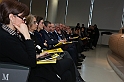 PresentazioneBiennaleDemocrazia_148