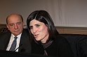 PresentazioneBiennaleDemocrazia_149