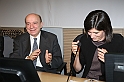 PresentazioneBiennaleDemocrazia_150