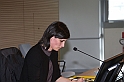 PresentazioneBiennaleDemocrazia_152