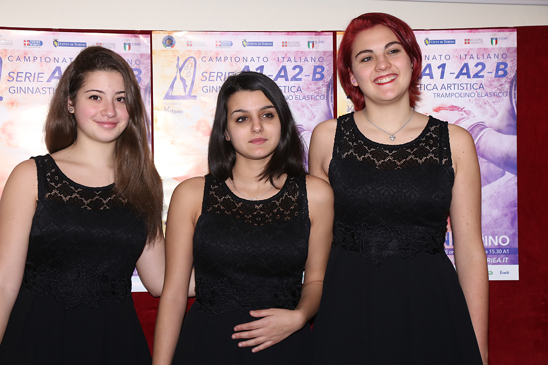 CampionatoGinnasticaArtistica_004.jpg