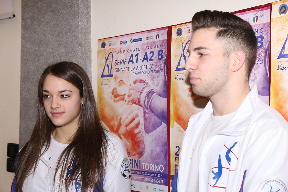 CampionatoGinnasticaArtistica_007.jpg