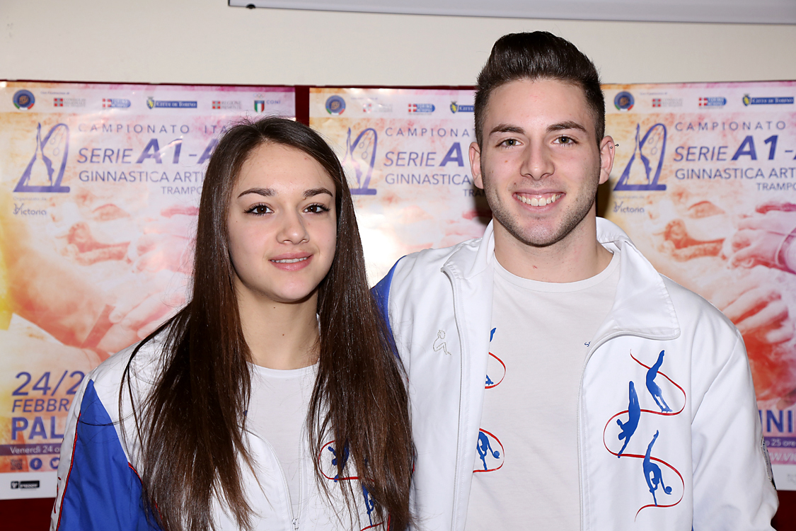 CampionatoGinnasticaArtistica_009.jpg