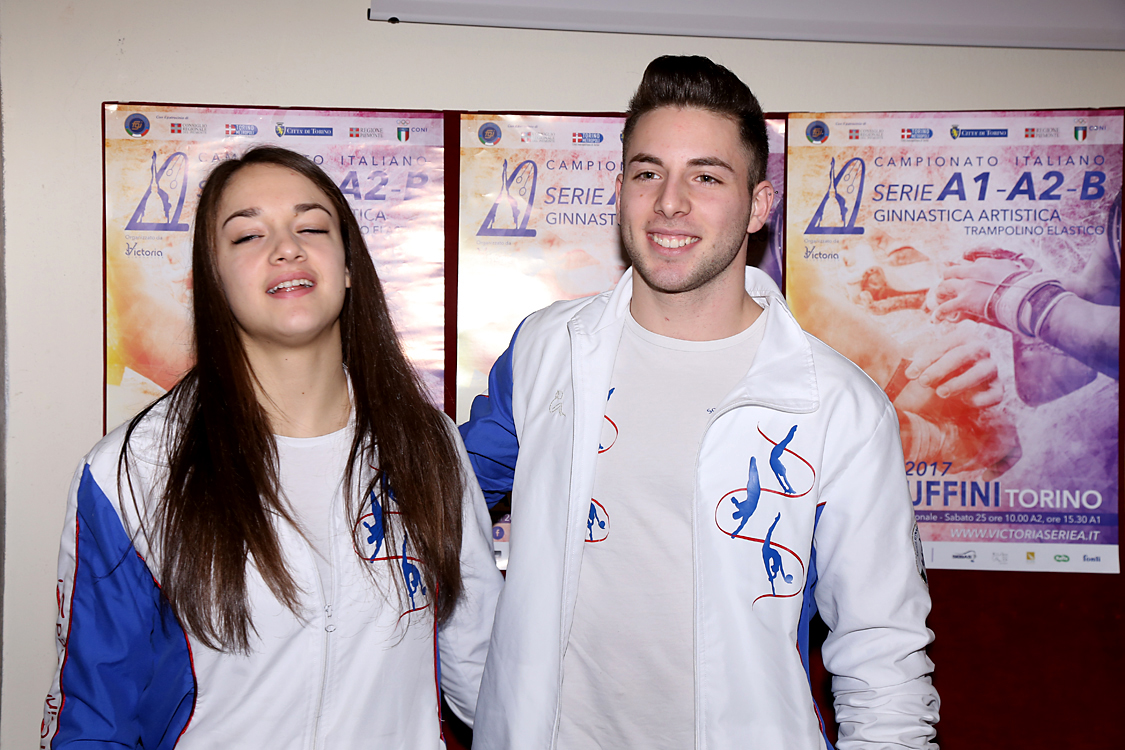 CampionatoGinnasticaArtistica_010.jpg