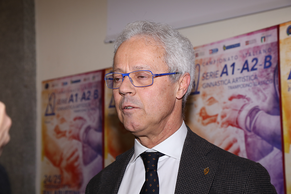 CampionatoGinnasticaArtistica_013.jpg