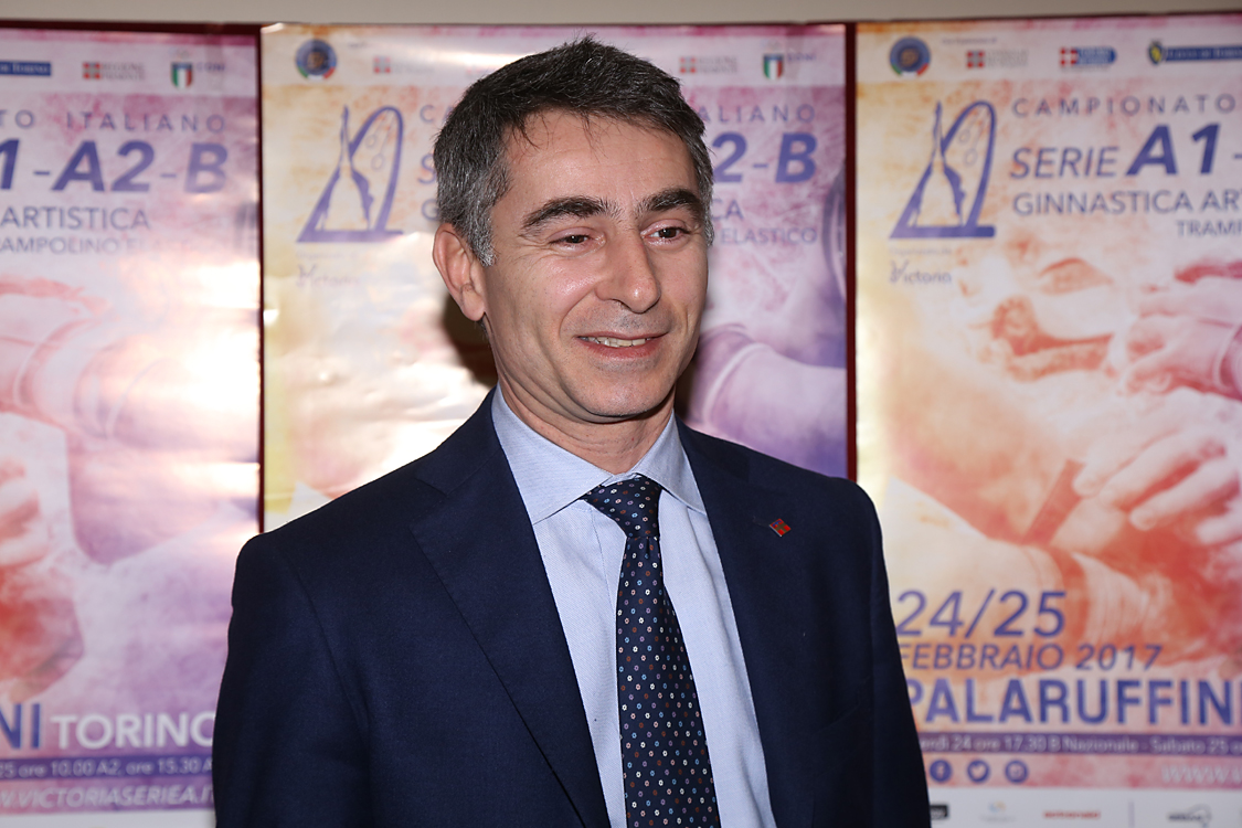 CampionatoGinnasticaArtistica_019.jpg