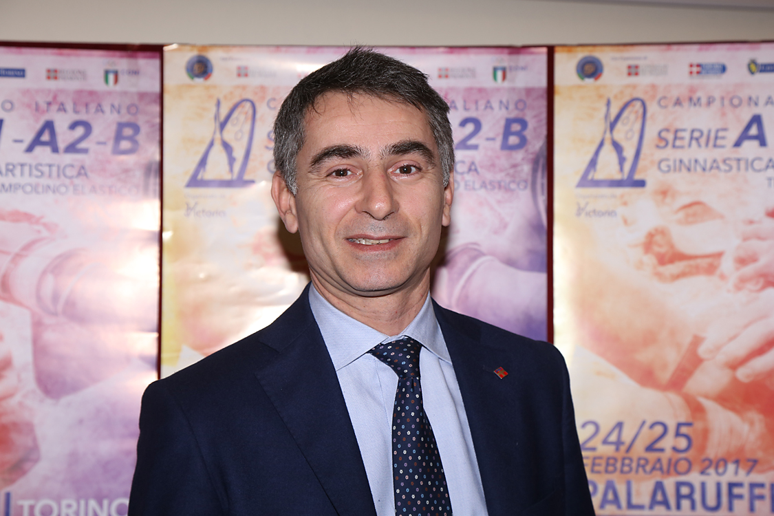CampionatoGinnasticaArtistica_020.jpg