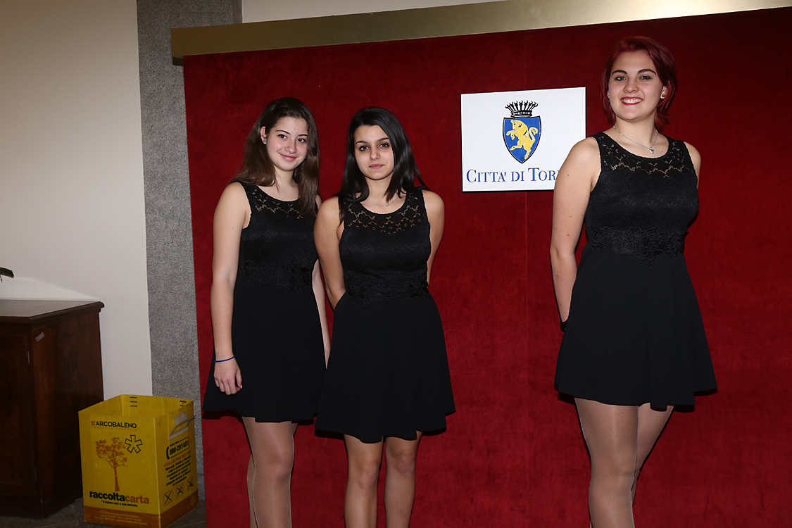 CampionatoGinnasticaArtistica_028.jpg