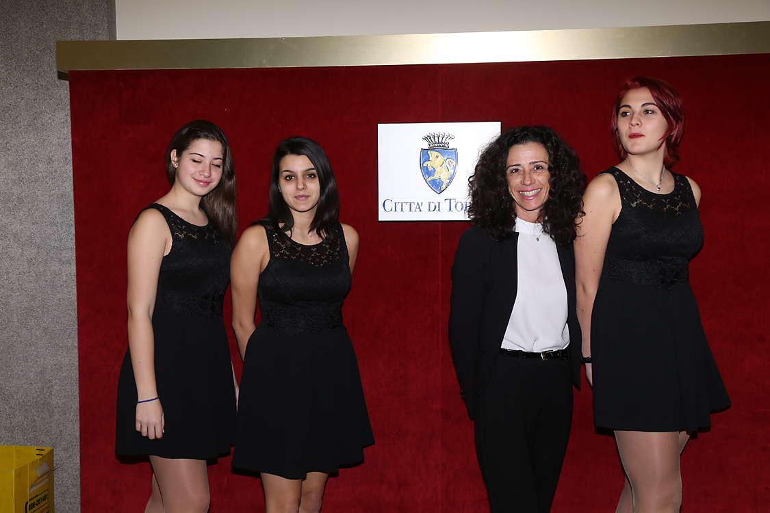 CampionatoGinnasticaArtistica_031.jpg