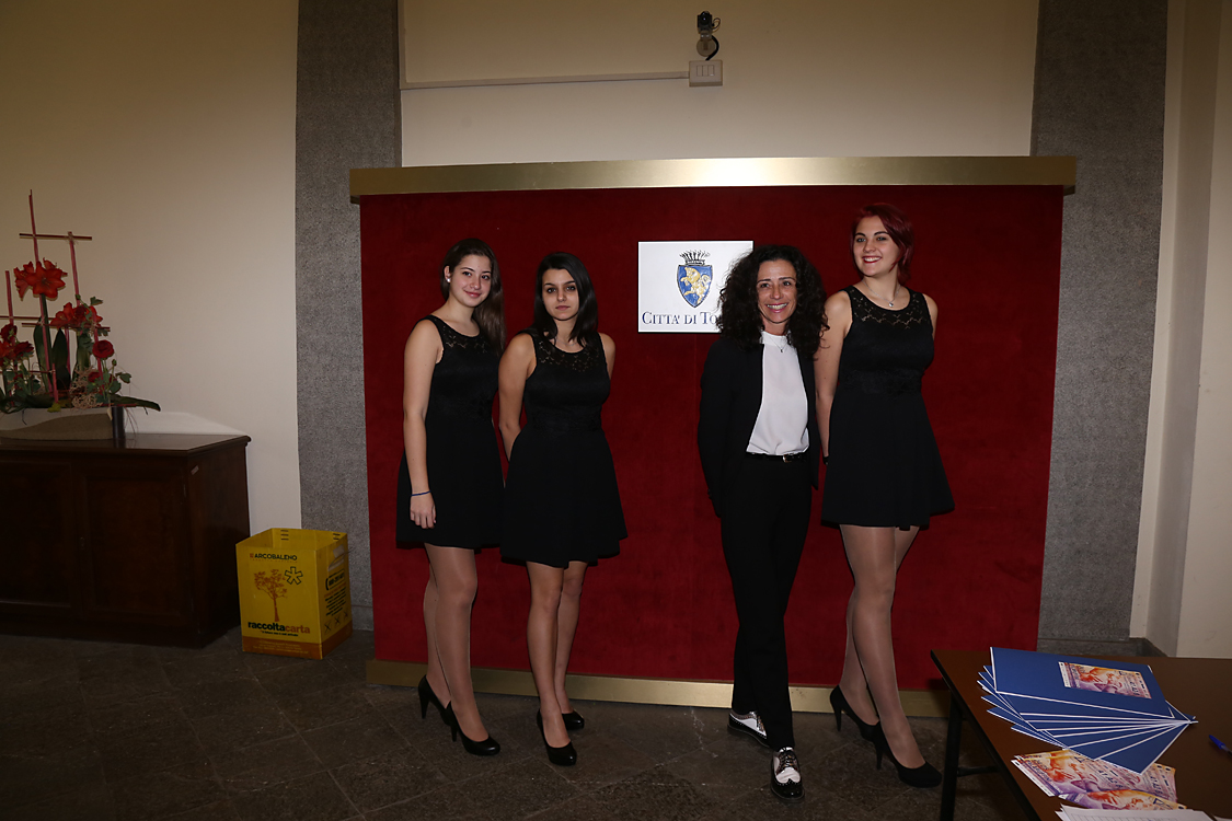 CampionatoGinnasticaArtistica_033.jpg