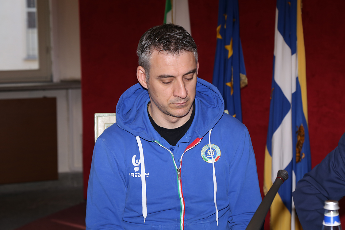 CampionatoGinnasticaArtistica_046.jpg