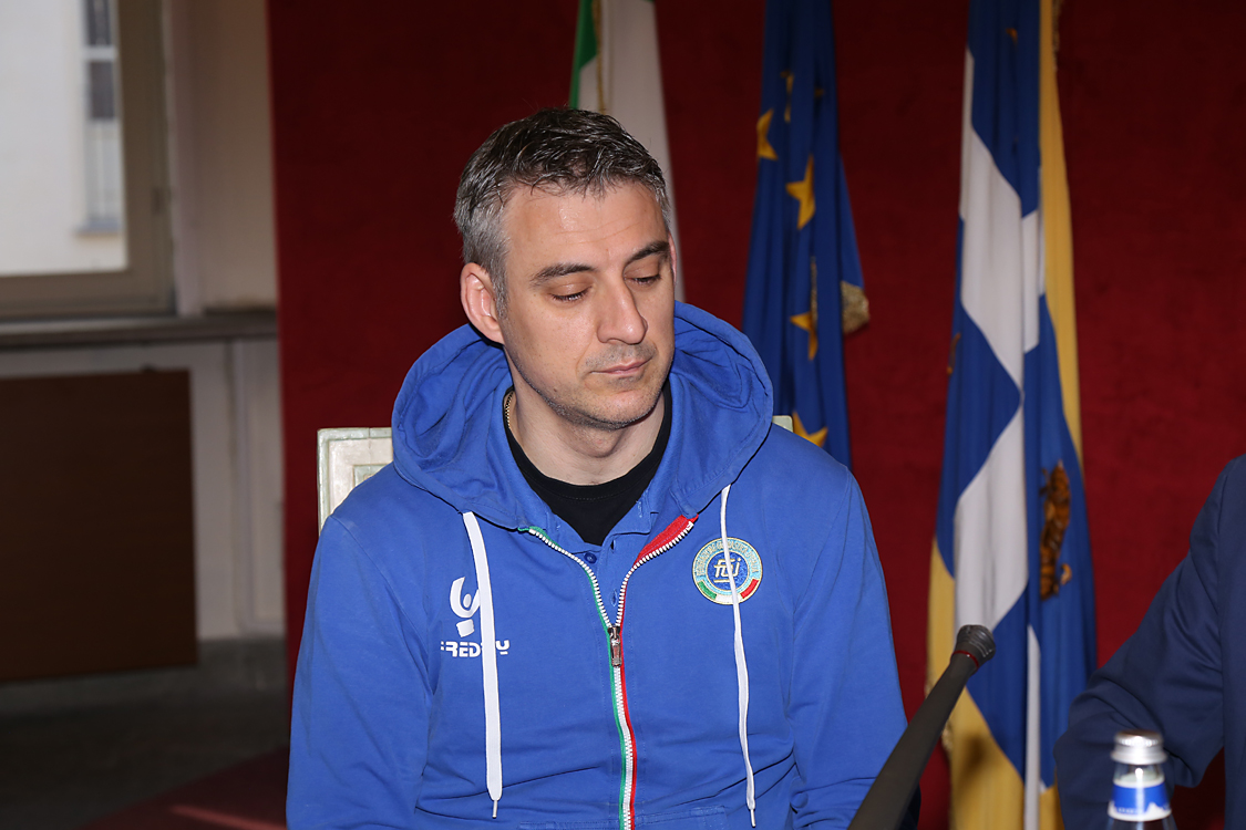 CampionatoGinnasticaArtistica_048.jpg