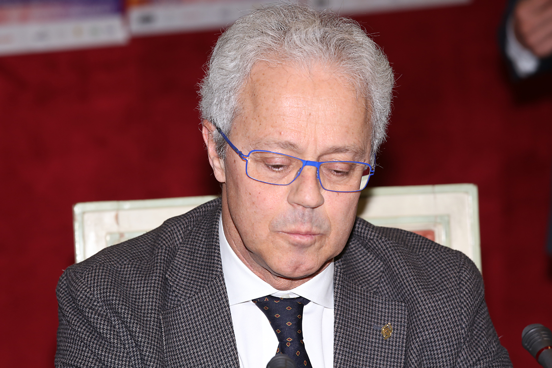 CampionatoGinnasticaArtistica_052.jpg
