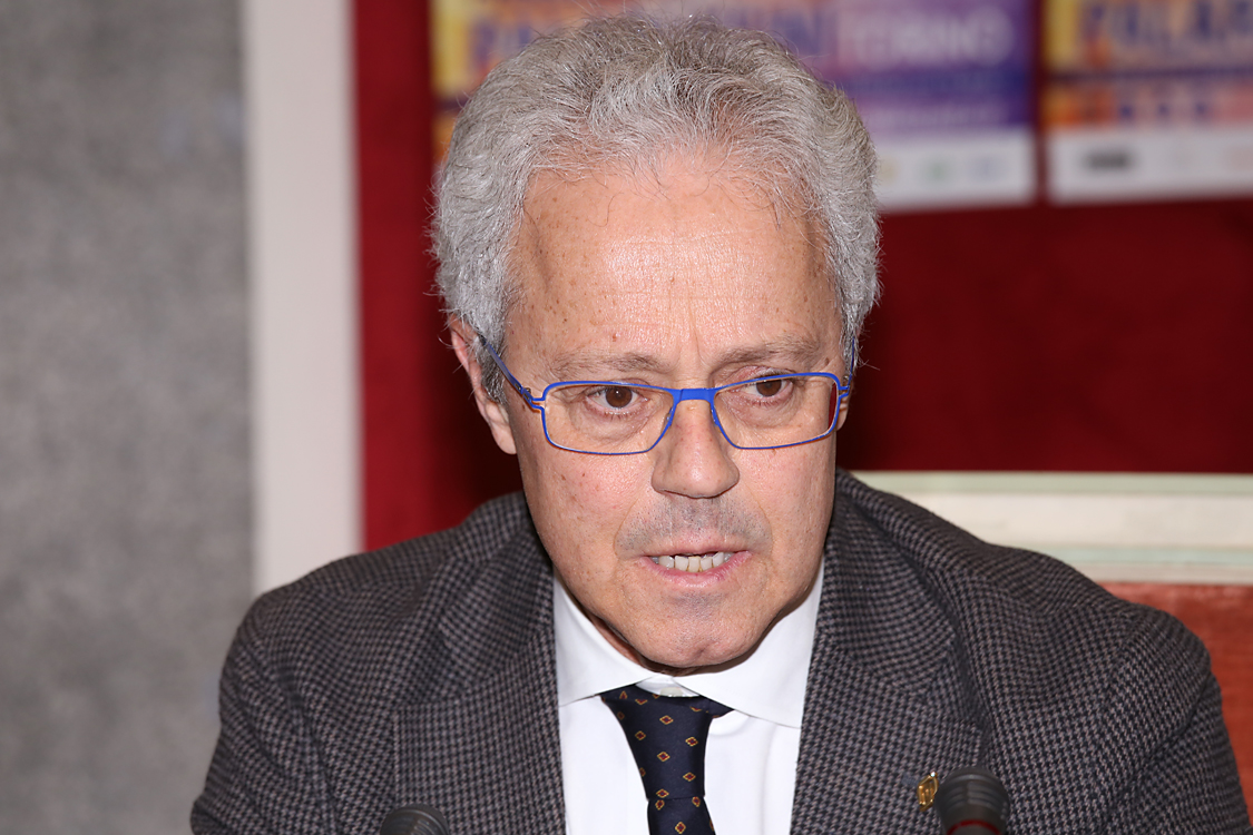 CampionatoGinnasticaArtistica_054.jpg