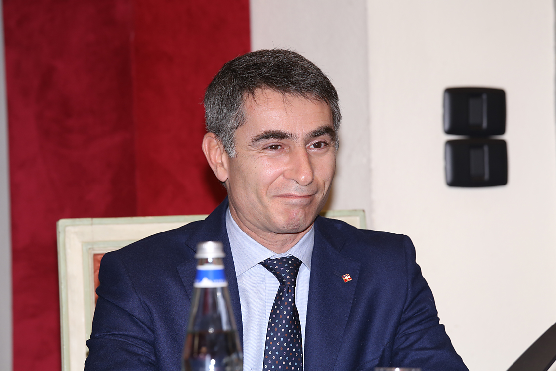 CampionatoGinnasticaArtistica_055.jpg