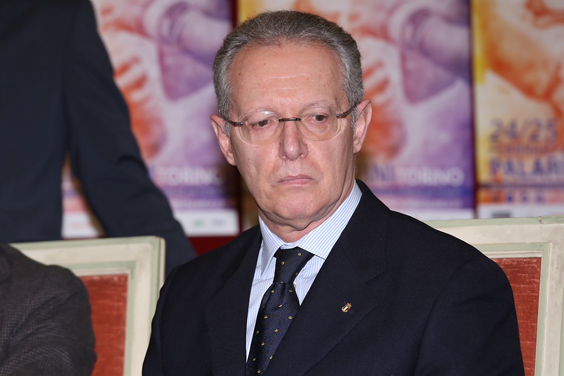 CampionatoGinnasticaArtistica_059.jpg