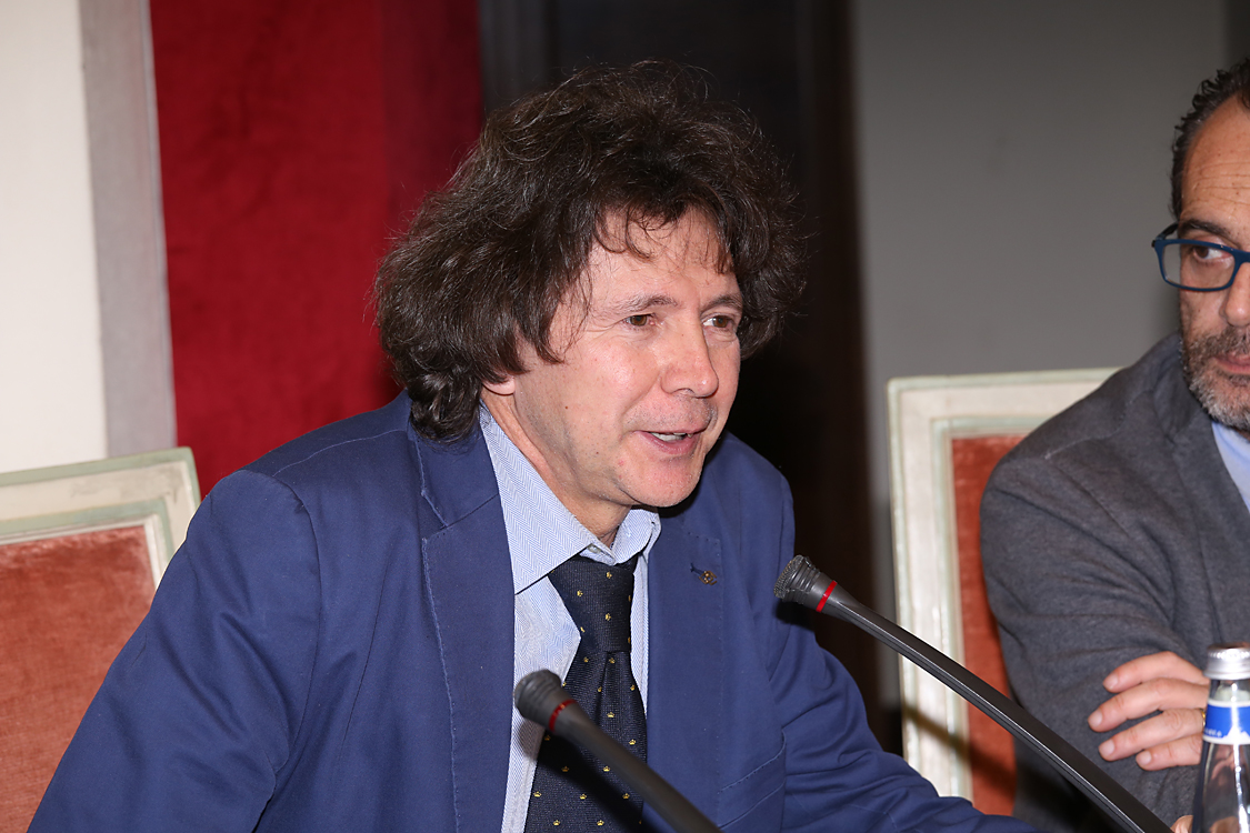 CampionatoGinnasticaArtistica_060.jpg