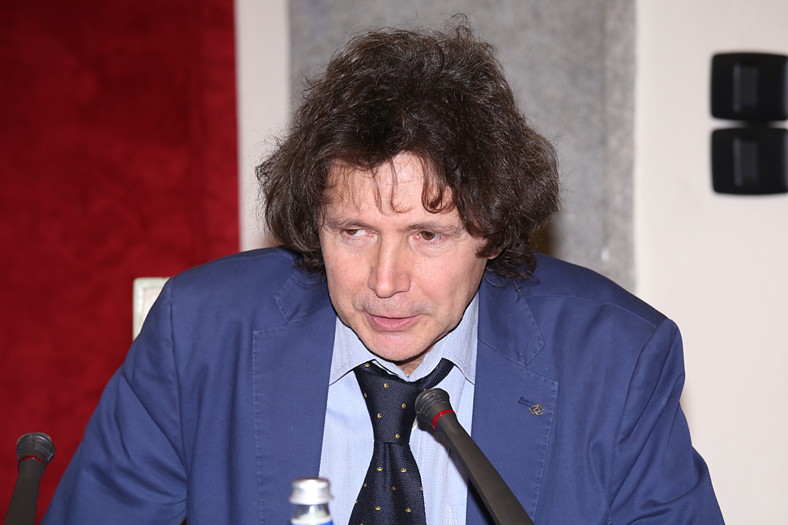 CampionatoGinnasticaArtistica_062.jpg