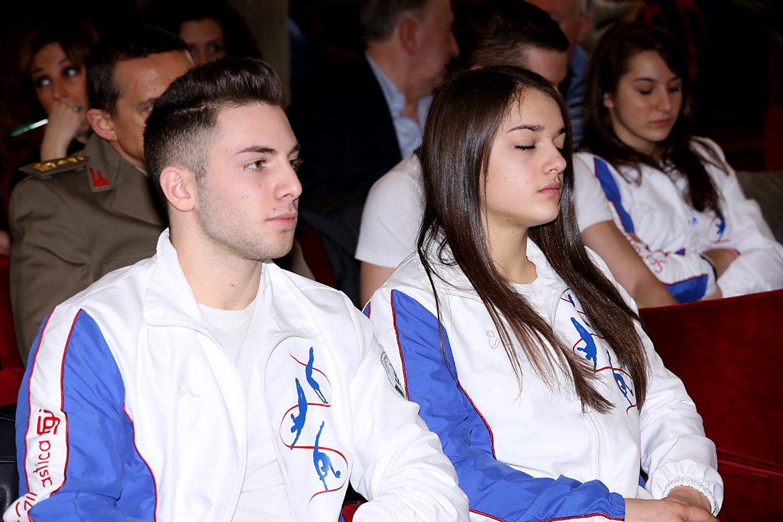CampionatoGinnasticaArtistica_066.jpg