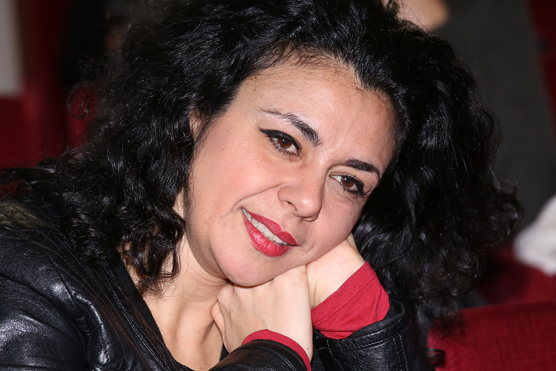 CampionatoGinnasticaArtistica_067.jpg