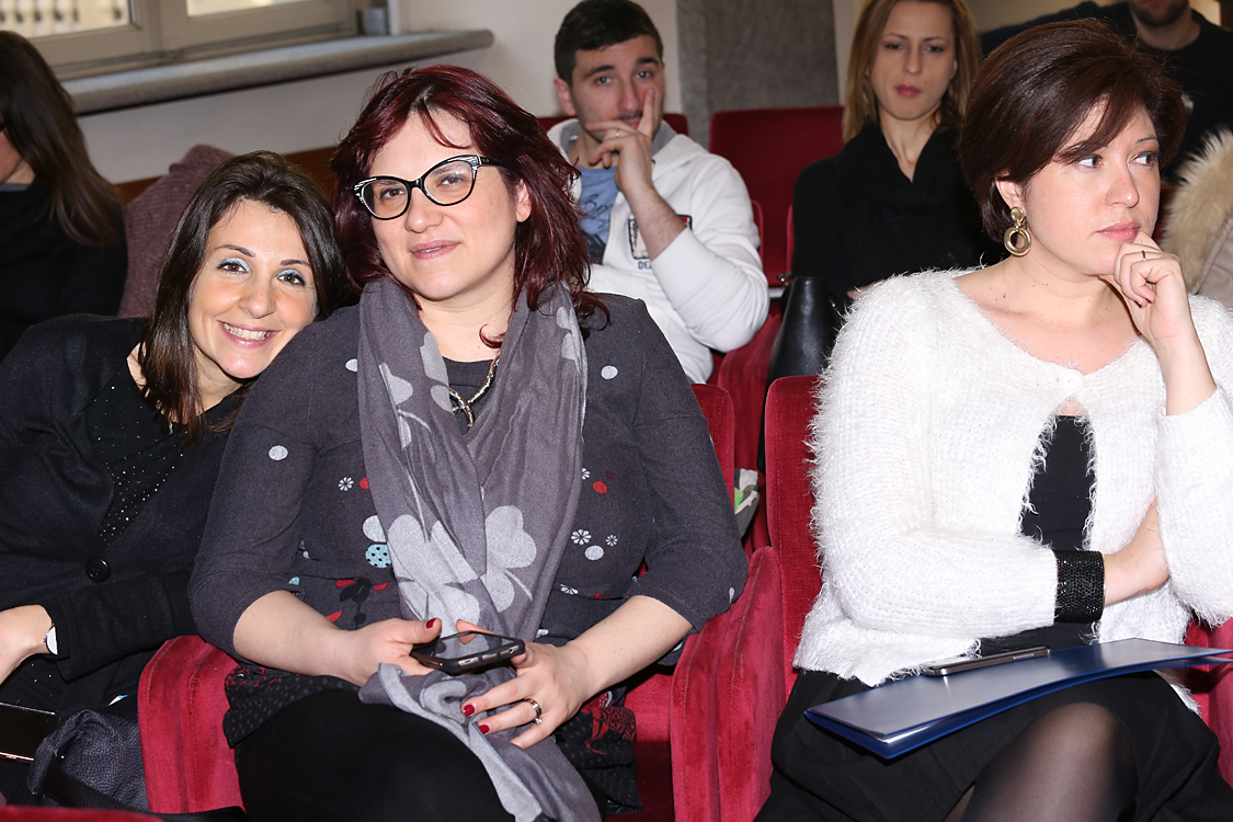 CampionatoGinnasticaArtistica_069.jpg