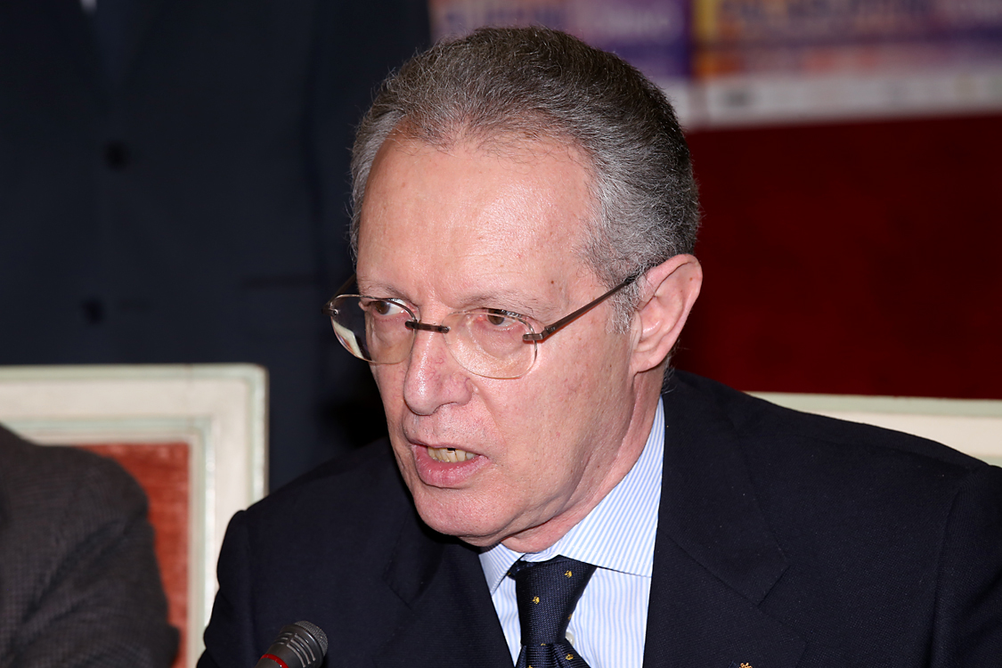 CampionatoGinnasticaArtistica_071.jpg