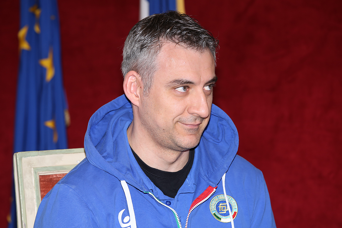 CampionatoGinnasticaArtistica_078.jpg