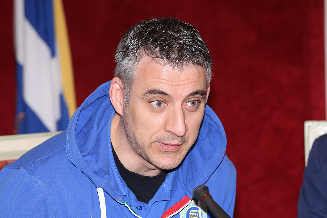CampionatoGinnasticaArtistica_079.jpg